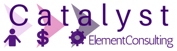 Catalyst Element Consulting, LLC